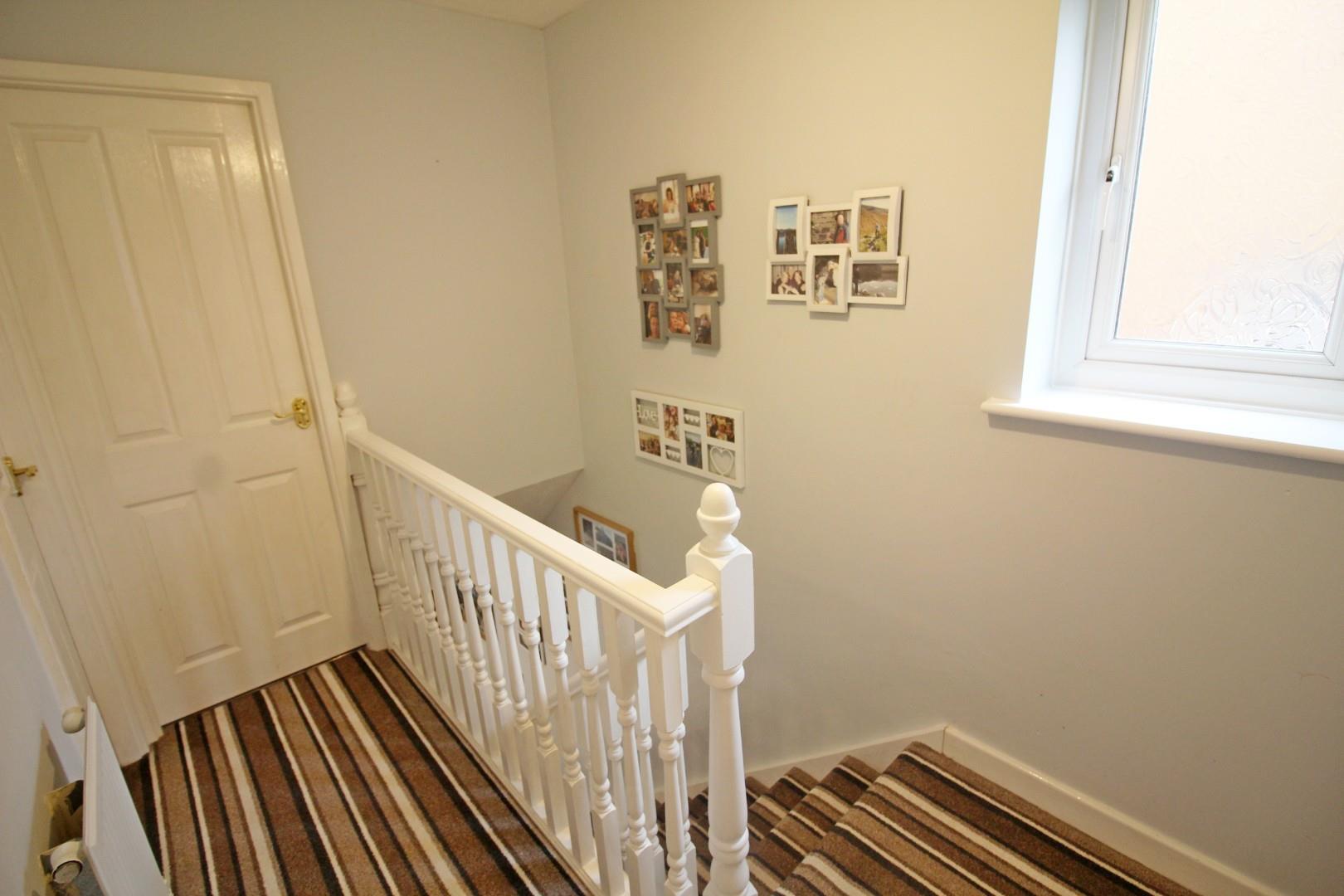 Woodgate Hill Road, Bury Pearson Ferrier Estate Agents and Lettings